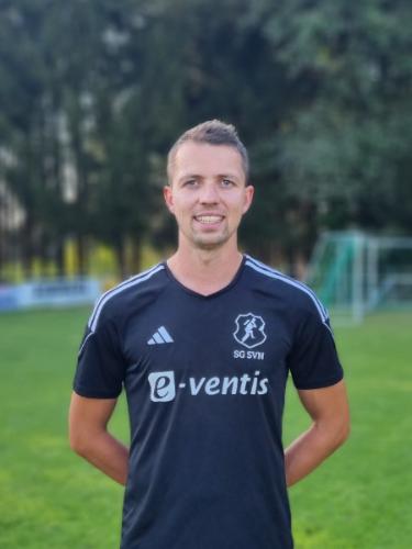 Avatar Bild für Julian Boxleitner