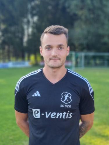 Avatar Bild für Daniel Sailer