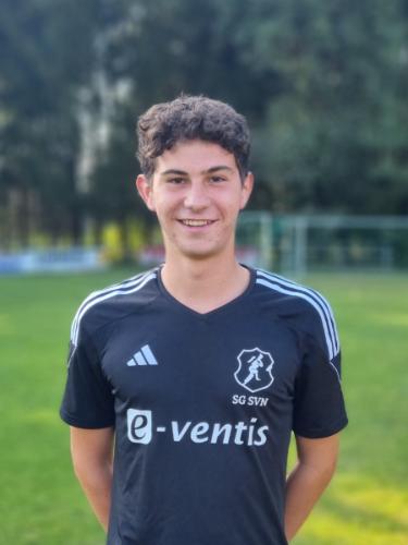 Avatar Bild für Quirin Weber