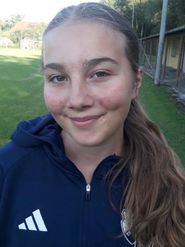 Avatar Bild für Susanna Lynch