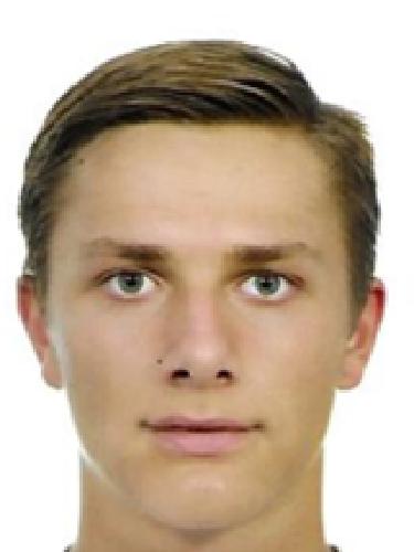 Niklas Bindner