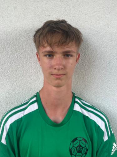 Avatar Bild für Simon Zimny