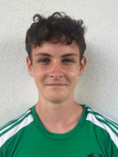 Avatar Bild für Nils Grünewald