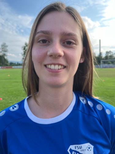 Avatar Bild für Amelie Klement