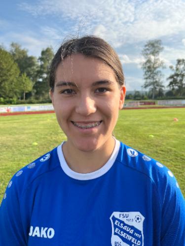 Avatar Bild für Carolina Noß