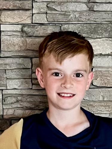 Avatar Bild für Korbinian Zaar