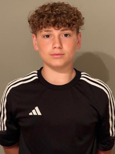 Vladyslav Nezhbirskyi