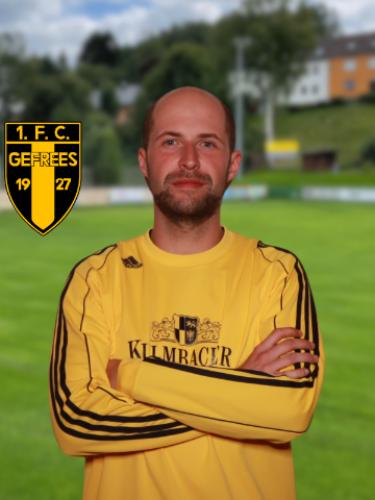 Avatar Bild für Florian Kolb