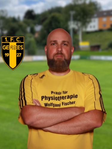 Avatar Bild für Mathias Mader