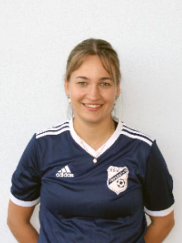 Avatar Bild für Carolin Sturm