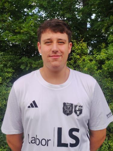 Avatar Bild für Lucas Väth