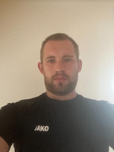 Avatar Bild für Fabian Hecht