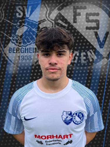 Avatar Bild für Thomas Atzemis