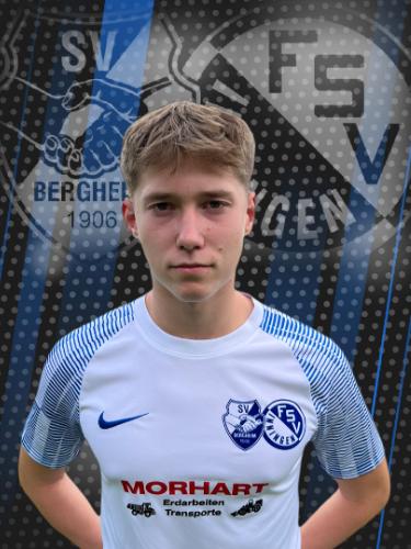 Avatar Bild für Florian Gubo