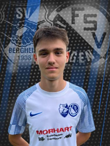 Avatar Bild für Georgi Toftev