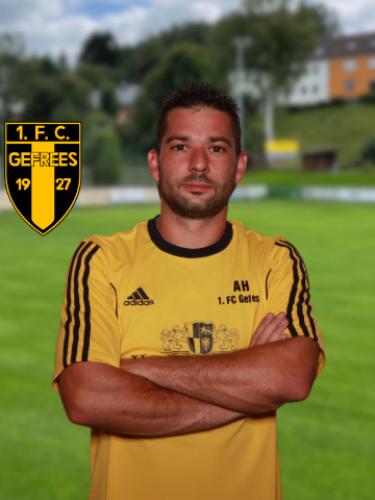 Avatar Bild für Max Bachan