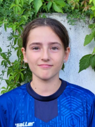 Avatar Bild für Anni Steinert