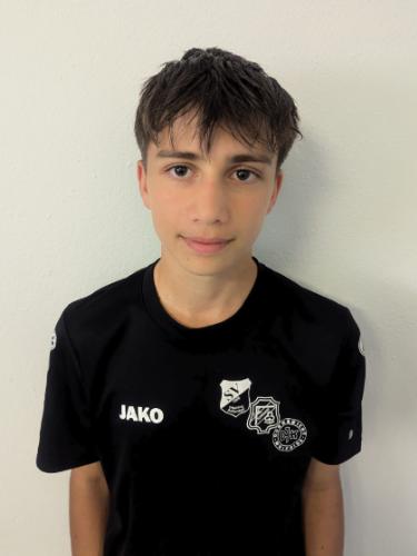 Avatar Bild für David Schatz