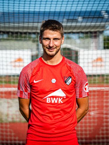 Avatar Bild für Salomon Goes