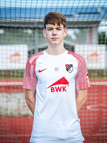 Avatar Bild für Ben Joshua Schmid