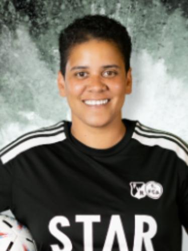 Avatar Bild für Marisa Dütsch