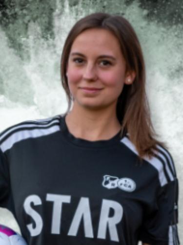 Avatar Bild für Celine Holzammer