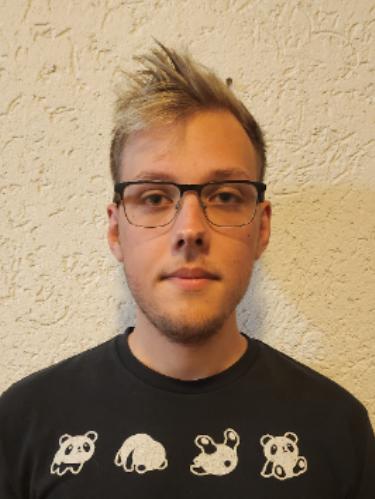 Avatar Bild für Daniel Becker