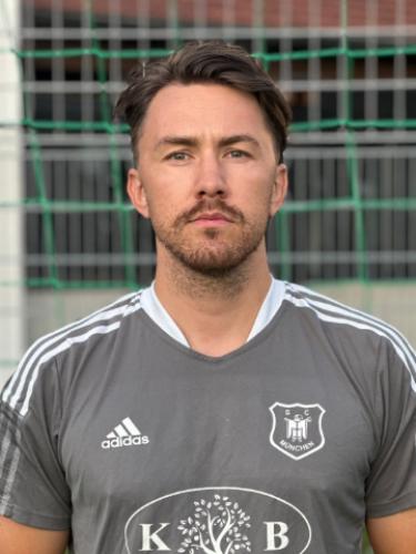 Avatar Bild für Florian Bernetseder