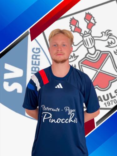 Avatar Bild für Bastian Straller