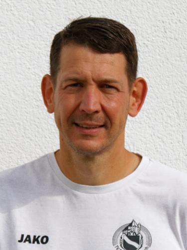 Thomas Guggenberger