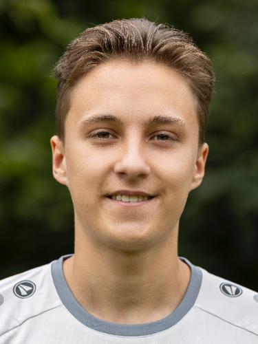 Avatar Bild für Josef Buckreus