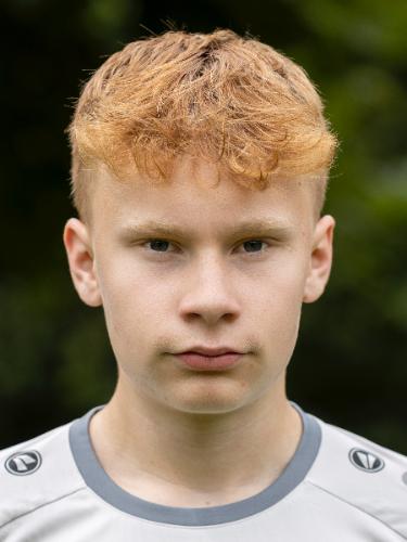 Avatar Bild für Laurenz Schneider