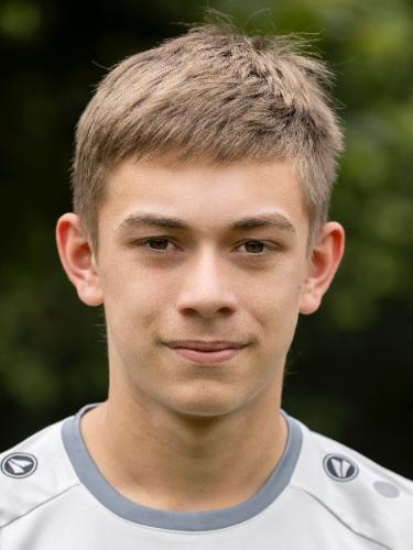 Avatar Bild für Felix Zwosta