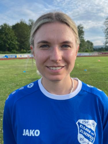 Avatar Bild für Anna Drüker