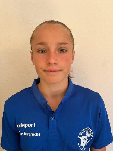 Avatar Bild für Emilia Bollow