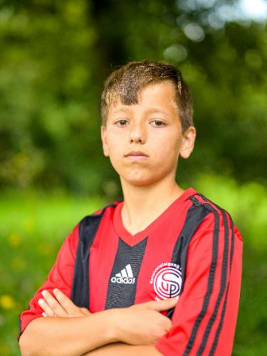 Abdulsamee Helo Ajjouri