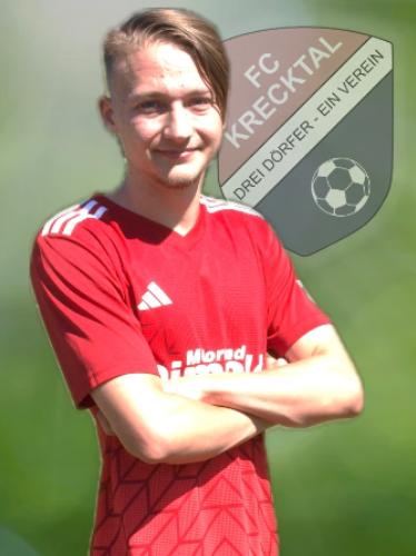 Avatar Bild für Tim Habermann