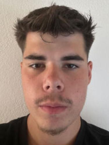 Avatar Bild für Michael Graf