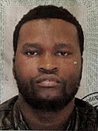 Avatar Bild für Mory Camara