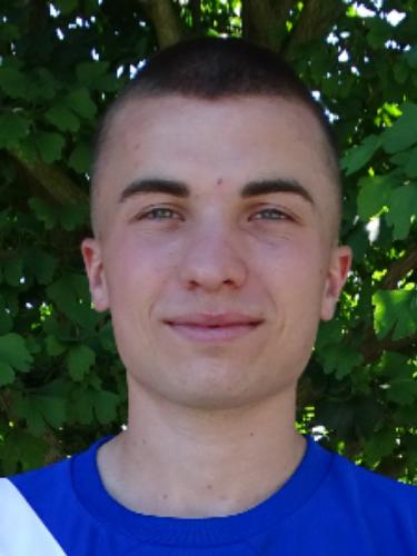 Avatar Bild für Fabio Halbig