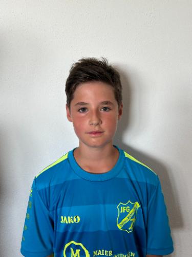 Avatar Bild für Patrick Berr