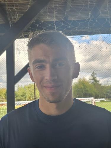 Avatar Bild für Jonas Rollmann