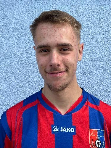 Avatar Bild für Leon Wißkirchen