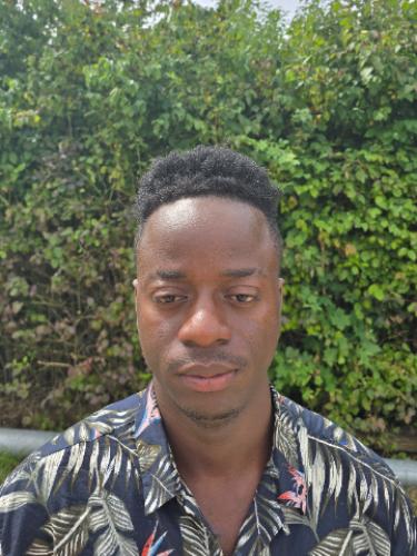 Avatar Bild für Seba Bamba