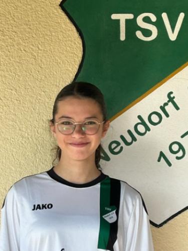 Avatar Bild für Emma Wagner