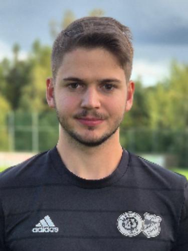 Avatar Bild für Niklas Ebenhofer