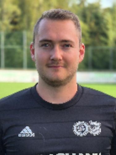 Avatar Bild für Klaus Heimgartner