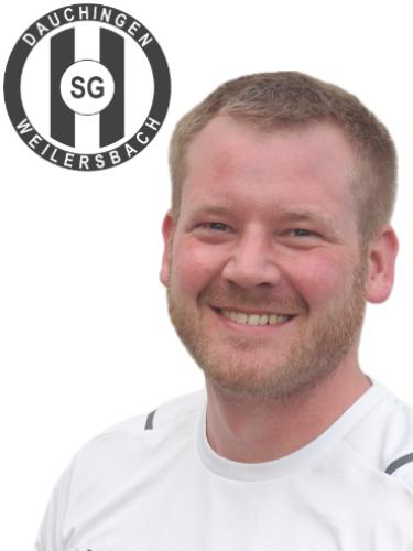 Avatar Bild für Christoph Junge