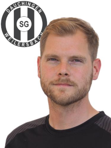 Avatar Bild für Philipp Junge