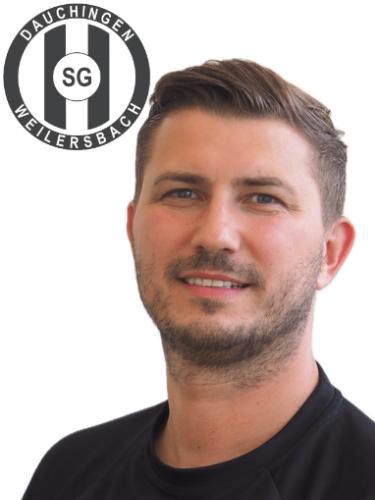 Avatar Bild für Roman Neumann